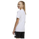 Adidas Παιδικό σετ Big Logo Shorts & Tee Set Adidas Παιδικό σετ Big Logo Shorts & Tee Set